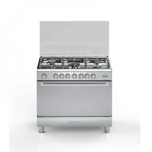 بومباني فرن غاز