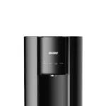 بيسك برادة موية