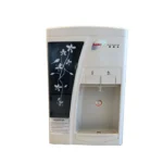 بيسك برادة مياه طاولة