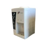 بيسك برادة مياه طاولة