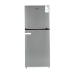 بيسك ثلاجة 10 قدم