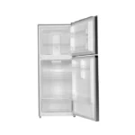 بيسك ثلاجة 10 قدم