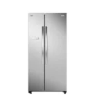 بيسك ثلاجة 20 قدم