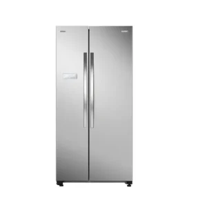 بيسك ثلاجة 20 قدم