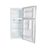 بيسك ثلاجة 21 قدم