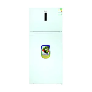 بيسك ثلاجة 22 قدم