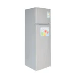 بيسك ثلاجة بابين