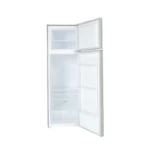 بيسك ثلاجة بابين