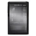 بيسك ثلاجة عرض