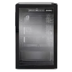 بيسك ثلاجة عرض