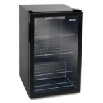 بيسك ثلاجة عرض