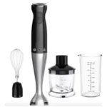 بيسك خلاط يدوى