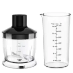 بيسك خلاط يدوى