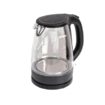 بيسك غلاية ماء