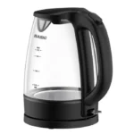 بيسك غلاية ماء