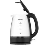 بيسك غلاية ماء