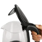 بيسك غلاية ماء