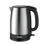 بيسك غلايه مويه