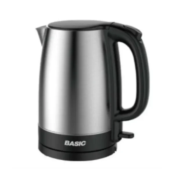 بيسك غلايه مويه