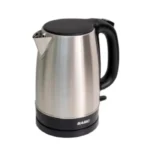 بيسك غلايه مويه