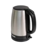 بيسك غلايه مويه