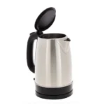 بيسك غلايه مويه