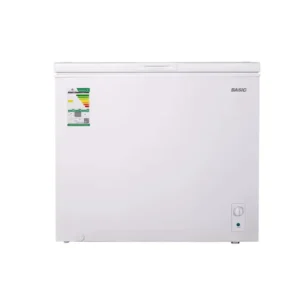 بيسك فريزر مسطح