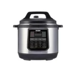 بيسك قدر ضغط كهرباء