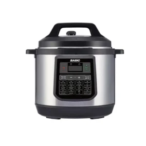 بيسك قدر ضغط كهرباء