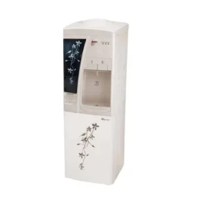 بيسك مبرد ماء