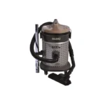 بيسك مكنسة برميل