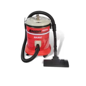 بيسك مكنسة كهرباء