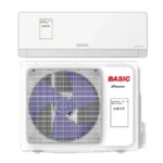 بيسك مكيف اسبليت