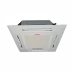 بيسك مكيف كاسيت