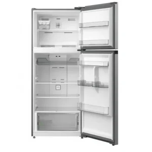 ميديا ثلاجة بابين