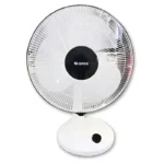 جري مروحة مكتب