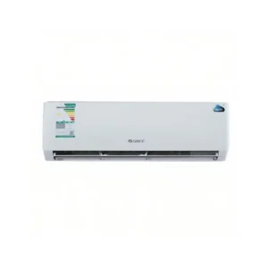 جري مكيف اسبلت