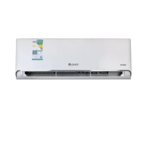 جري مكيف اسبليت