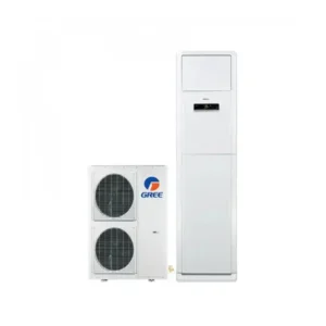 جري مكيف دولاب