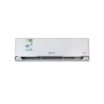 جري مكيف سبلت