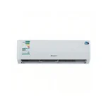 جري مكيف سبلت