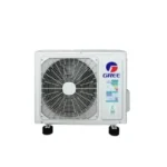 جري مكيف سبلت