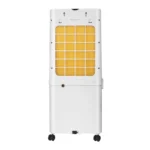 جري مكيف صحراوي متنقل