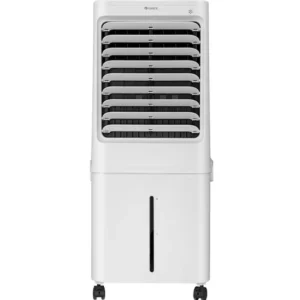 جري مكيف صحراوي متنقل