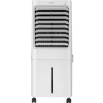 جري مكيف صحراوي متنقل