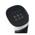 جري مكيف فريون متنقل