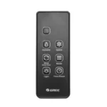 جري مكيف فريون متنقل