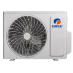 جري مكيف كاسيت