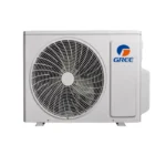 جري مكيف مخفي