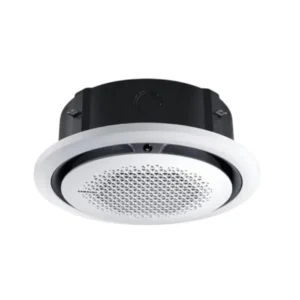 سامسونج مكيف